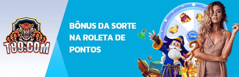 o que é aposta pendente bet365